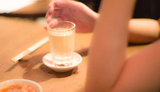 日本酒の酒酔いを防ぐためのおすすめの予防法について 二日酔いを防いでお酒を楽しもう やまとは国のまほろば